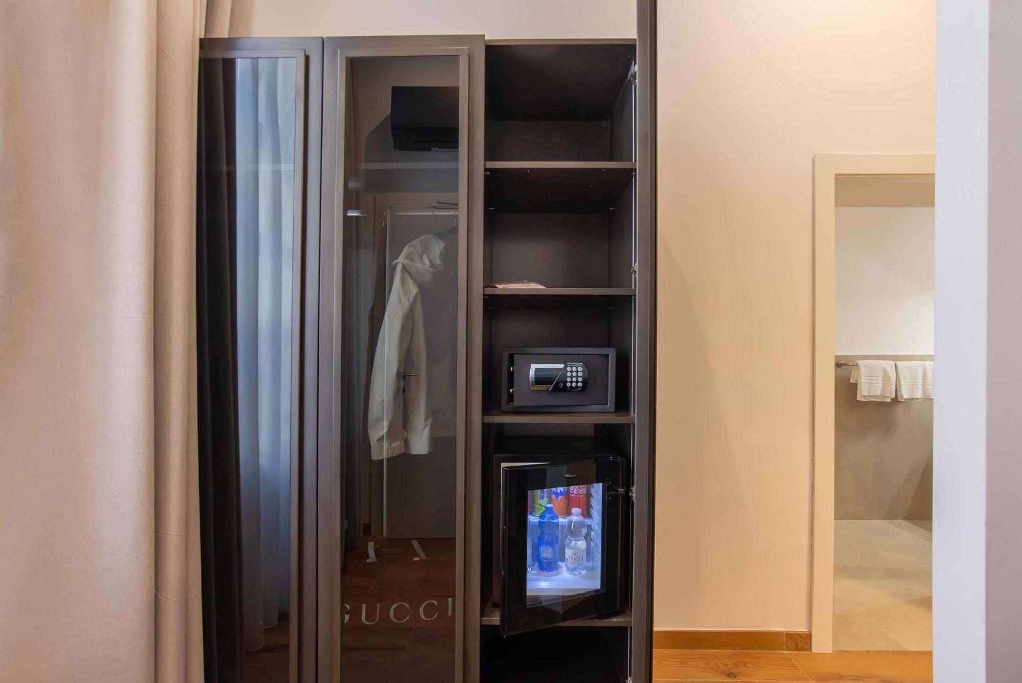 Navona Essence Hotel — Foto 3